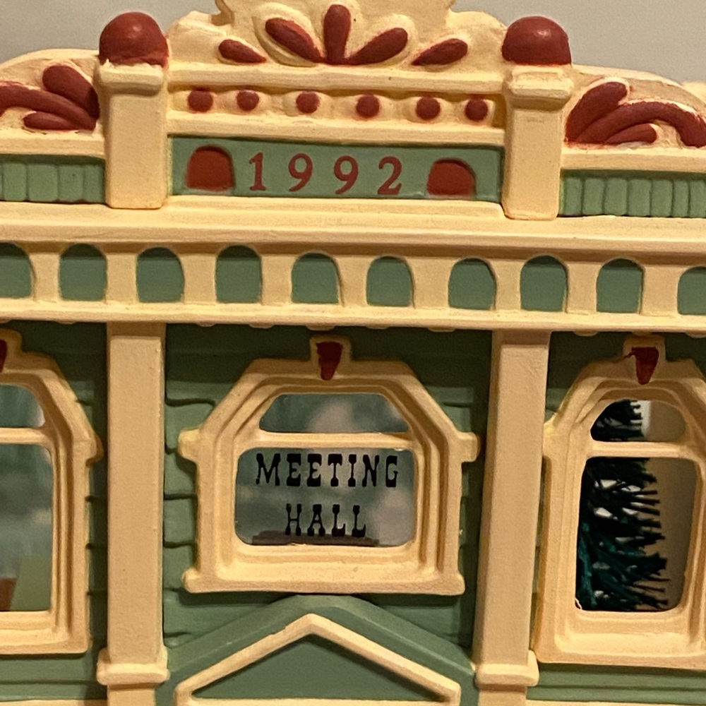 Hallmark Five-And-Ten-Cent Store - Picture 4 of 6